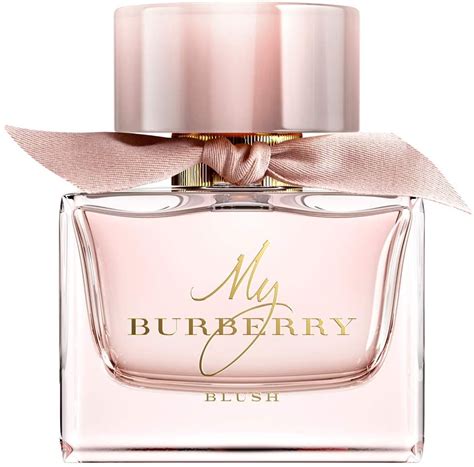 burberry blush prezzo|my burberry blush price.